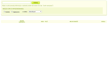 Tablet Screenshot of ipubdir.gadu-gadu.pl